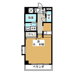 ＡＶＡＮＺＡＲ尾頭橋