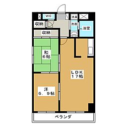 インプルーブ金山