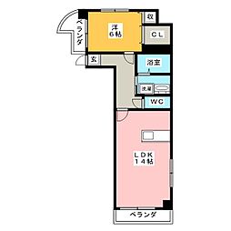 Ｈａｕｓ　ＩＳＥＢＥＲＧ