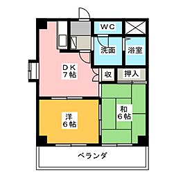 ＳＰＡＣＥ　ＤＵＫＥ