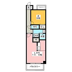 Ｈａｕｓ　ＩＳＥＢＥＲＧ