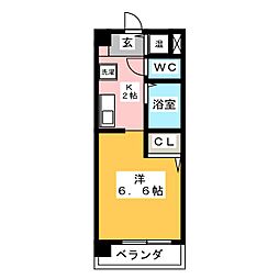 エトワール神宮