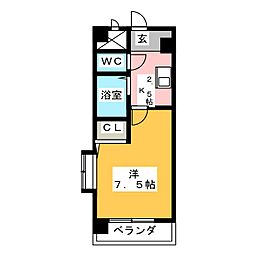 グレートトレジャー章貴