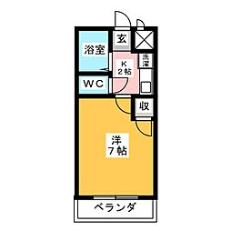 シングルライフ大口