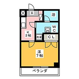 ＡＭＢＥＲ　ＨＯＵＳＥ　Ｊｉｎｇｕ