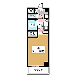 アーバネス金山