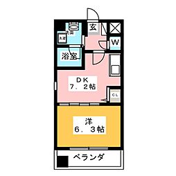 ｏｃｔａｖａ　ｄｉｏｓ