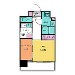 エステシア上前津 902