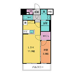 グリュック平和 902