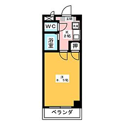 エクセルかざおか