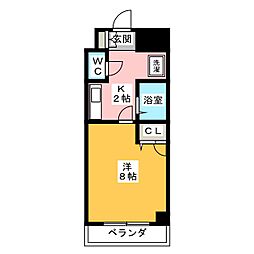 ＫＯＮＳＯＲＴＥ松原