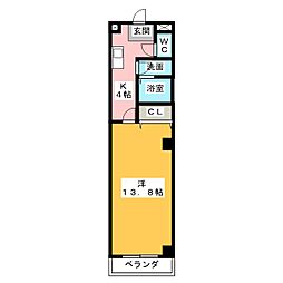 センチュリーパーク広住町
