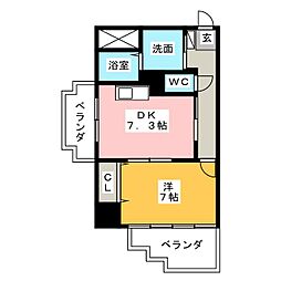 センチュリーパーク八熊