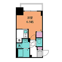 エスリードレジデンス上前津フロント 404