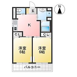 グランフィール