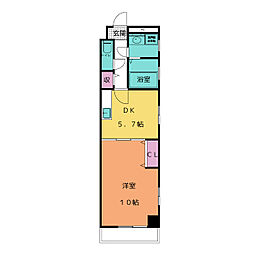 カーサプラシード