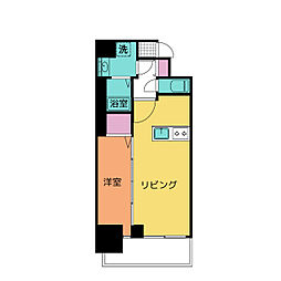 MAXIV名古屋上前津 201