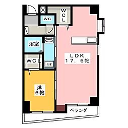 ロイヤルスズキハイツ