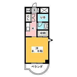 Ｈｅｉｇｈｔｓ　Ｓｈｏｗａ