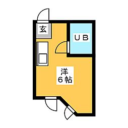 プレスイン六番町