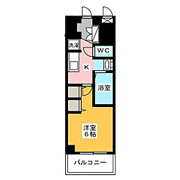 エステムコート名古屋金山サウスゲート