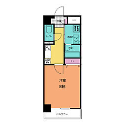 アイユー日比野 302