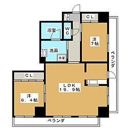 ＳＯＬＡＯ金山