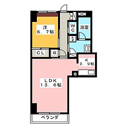 ＳＯＬＡＯ金山