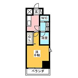 ＳＤ　ＣＯＵＲＴ　Ｋａｎａｙａｍａ