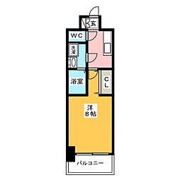 エスリード金山クラッシィ