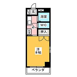 アーバンライフヤマゼン