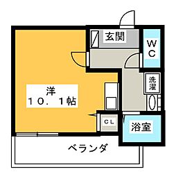 第一中央ビルディング