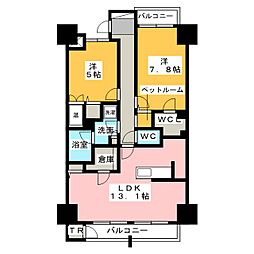 ＴＲＩ−ＳＴＡＧＥ