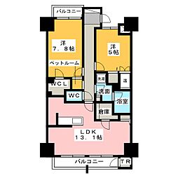 ＴＲＩ−ＳＴＡＧＥ