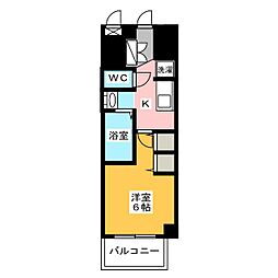 エステムコート名古屋金山サウスゲート