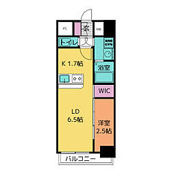 メイクスWアート金山ウエスト 904