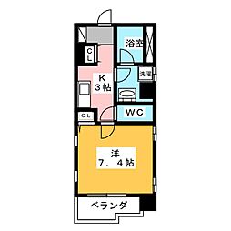 ＲＥＧＡＲＯ ＫＡＮＡＹＡＭＡ Sta.