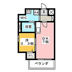 Ｗｉｓｔｅｒｉａ　Ｋａｎａｙａｍａ