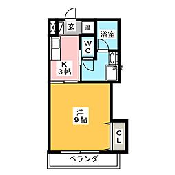 ＫＴ　ＨＯＵＳＥ