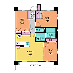 Alivis金山East 303