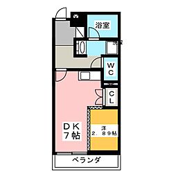 ＡＸＩＡ八熊
