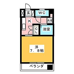 ヴィラ　タカクラ