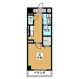 ル・ソレイユ