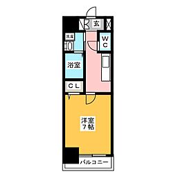 第18金山フクマルビル