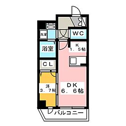 メイクス上前津III