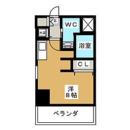 エグゼプレジオ