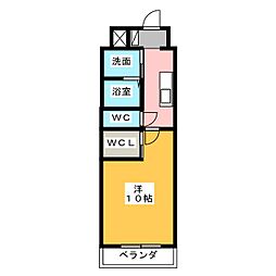 シャルマン