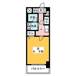 The　First　One金山