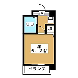 サンシャイン尾頭橋