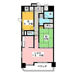 アピエス露橋